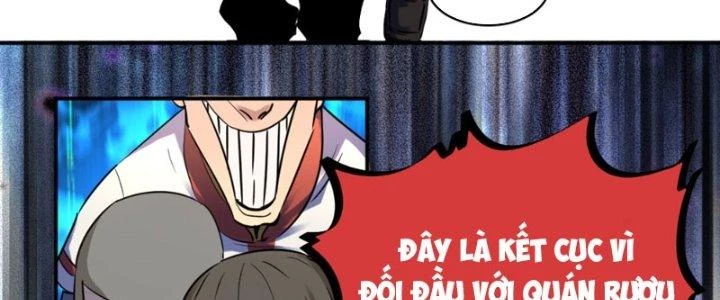 Trùng Sinh Thành Chó, Ta Thành Yêu Tôn Một Phương Chapter 7 - 51