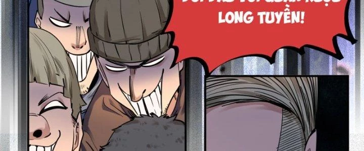 Trùng Sinh Thành Chó, Ta Thành Yêu Tôn Một Phương Chapter 7 - 52