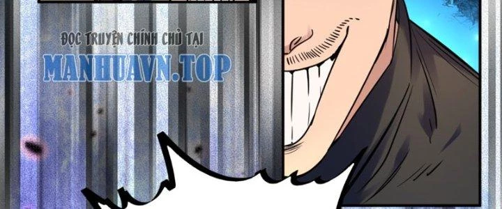 Trùng Sinh Thành Chó, Ta Thành Yêu Tôn Một Phương Chapter 7 - 54