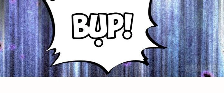 Trùng Sinh Thành Chó, Ta Thành Yêu Tôn Một Phương Chapter 7 - 55