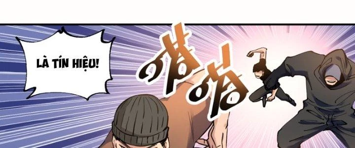 Trùng Sinh Thành Chó, Ta Thành Yêu Tôn Một Phương Chapter 7 - 56