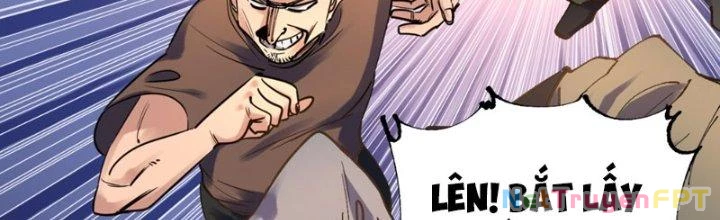 Trùng Sinh Thành Chó, Ta Thành Yêu Tôn Một Phương Chapter 7 - 57