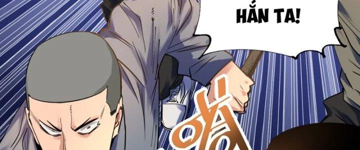 Trùng Sinh Thành Chó, Ta Thành Yêu Tôn Một Phương Chapter 7 - 58