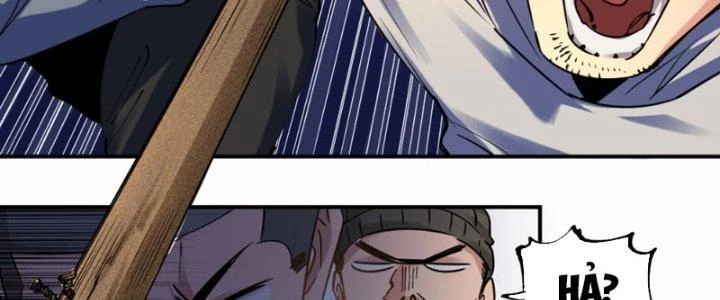 Trùng Sinh Thành Chó, Ta Thành Yêu Tôn Một Phương Chapter 7 - 60