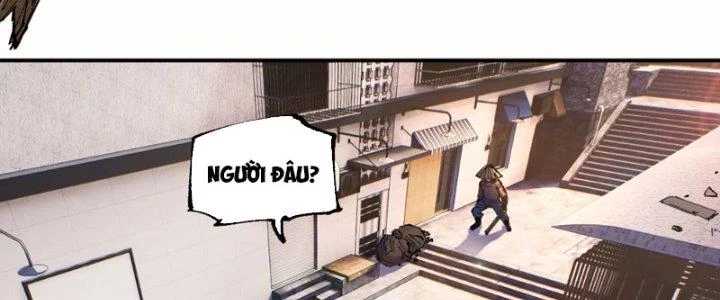 Trùng Sinh Thành Chó, Ta Thành Yêu Tôn Một Phương Chapter 7 - 62