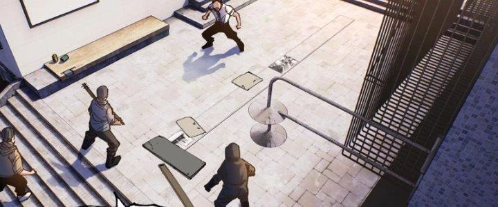 Trùng Sinh Thành Chó, Ta Thành Yêu Tôn Một Phương Chapter 7 - 63