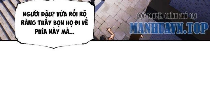 Trùng Sinh Thành Chó, Ta Thành Yêu Tôn Một Phương Chapter 7 - 64