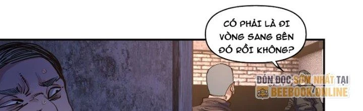 Trùng Sinh Thành Chó, Ta Thành Yêu Tôn Một Phương Chapter 7 - 65