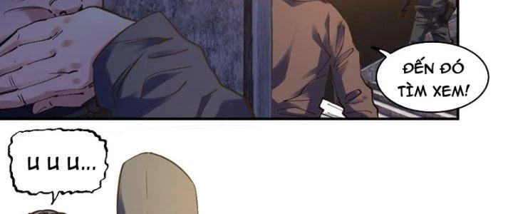 Trùng Sinh Thành Chó, Ta Thành Yêu Tôn Một Phương Chapter 7 - 66