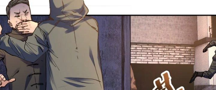 Trùng Sinh Thành Chó, Ta Thành Yêu Tôn Một Phương Chapter 7 - 67