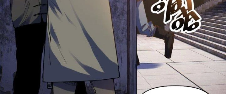 Trùng Sinh Thành Chó, Ta Thành Yêu Tôn Một Phương Chapter 7 - 68