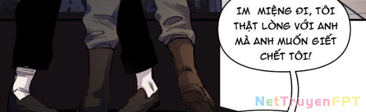Trùng Sinh Thành Chó, Ta Thành Yêu Tôn Một Phương Chapter 7 - 69