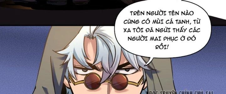 Trùng Sinh Thành Chó, Ta Thành Yêu Tôn Một Phương Chapter 7 - 70