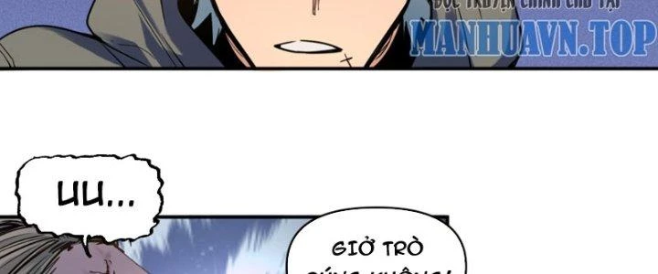 Trùng Sinh Thành Chó, Ta Thành Yêu Tôn Một Phương Chapter 7 - 71