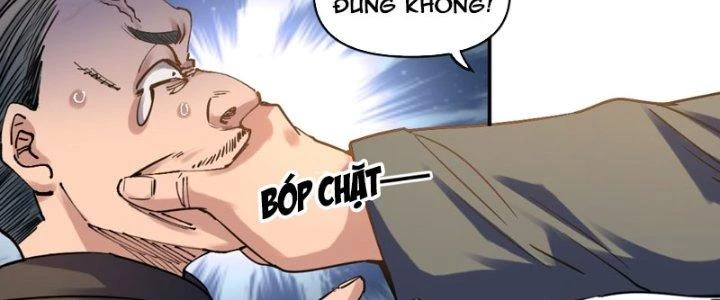 Trùng Sinh Thành Chó, Ta Thành Yêu Tôn Một Phương Chapter 7 - 72