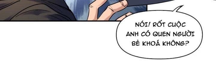Trùng Sinh Thành Chó, Ta Thành Yêu Tôn Một Phương Chapter 7 - 73