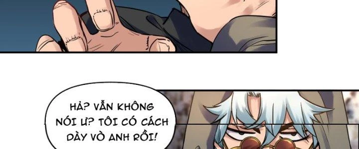 Trùng Sinh Thành Chó, Ta Thành Yêu Tôn Một Phương Chapter 7 - 75