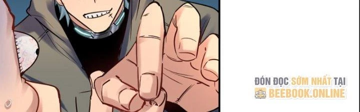 Trùng Sinh Thành Chó, Ta Thành Yêu Tôn Một Phương Chapter 7 - 77