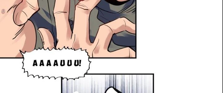 Trùng Sinh Thành Chó, Ta Thành Yêu Tôn Một Phương Chapter 7 - 78