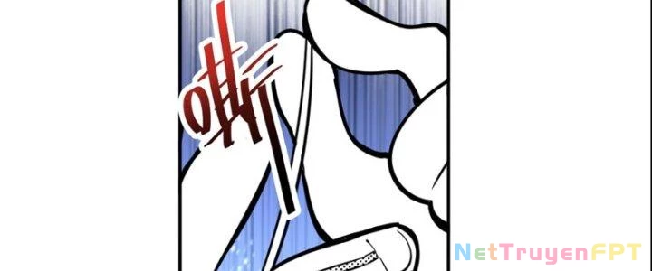 Trùng Sinh Thành Chó, Ta Thành Yêu Tôn Một Phương Chapter 7 - 79