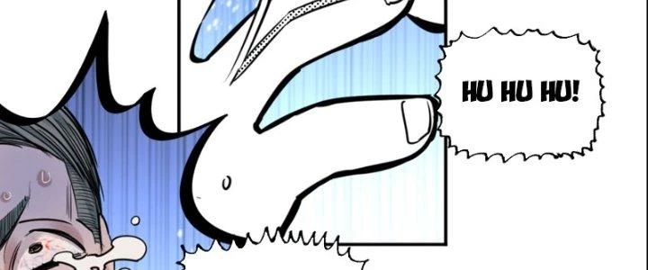 Trùng Sinh Thành Chó, Ta Thành Yêu Tôn Một Phương Chapter 7 - 80