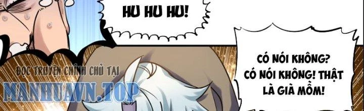 Trùng Sinh Thành Chó, Ta Thành Yêu Tôn Một Phương Chapter 7 - 81