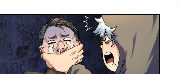 Trùng Sinh Thành Chó, Ta Thành Yêu Tôn Một Phương Chapter 7 - 83