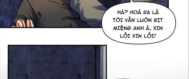 Trùng Sinh Thành Chó, Ta Thành Yêu Tôn Một Phương Chapter 7 - 84