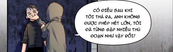 Trùng Sinh Thành Chó, Ta Thành Yêu Tôn Một Phương Chapter 7 - 85