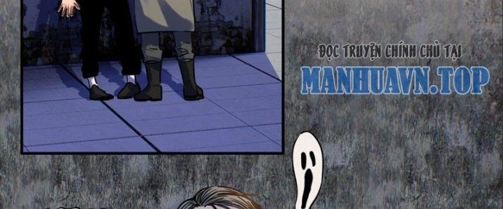 Trùng Sinh Thành Chó, Ta Thành Yêu Tôn Một Phương Chapter 7 - 86