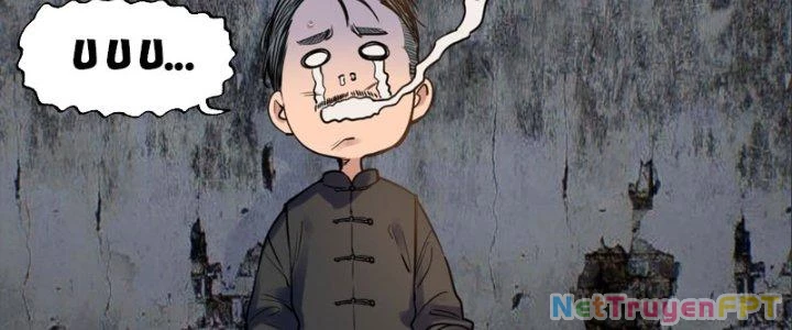 Trùng Sinh Thành Chó, Ta Thành Yêu Tôn Một Phương Chapter 7 - 87