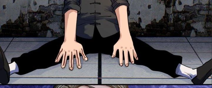 Trùng Sinh Thành Chó, Ta Thành Yêu Tôn Một Phương Chapter 7 - 88