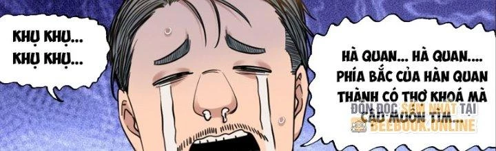 Trùng Sinh Thành Chó, Ta Thành Yêu Tôn Một Phương Chapter 7 - 89