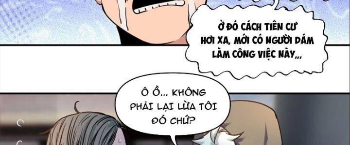 Trùng Sinh Thành Chó, Ta Thành Yêu Tôn Một Phương Chapter 7 - 90