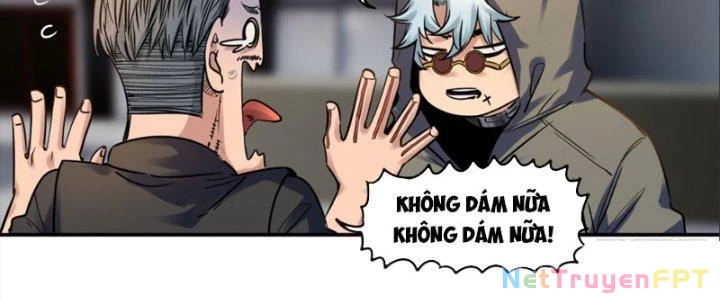 Trùng Sinh Thành Chó, Ta Thành Yêu Tôn Một Phương Chapter 7 - 91