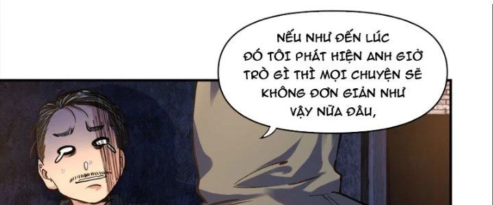 Trùng Sinh Thành Chó, Ta Thành Yêu Tôn Một Phương Chapter 7 - 92