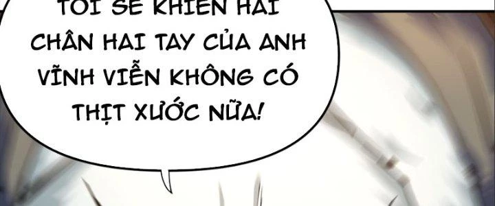 Trùng Sinh Thành Chó, Ta Thành Yêu Tôn Một Phương Chapter 7 - 94