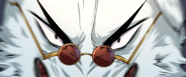 Trùng Sinh Thành Chó, Ta Thành Yêu Tôn Một Phương Chapter 7 - 95