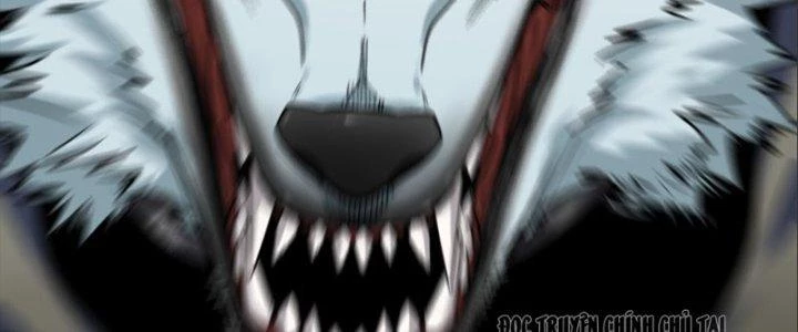 Trùng Sinh Thành Chó, Ta Thành Yêu Tôn Một Phương Chapter 7 - 96