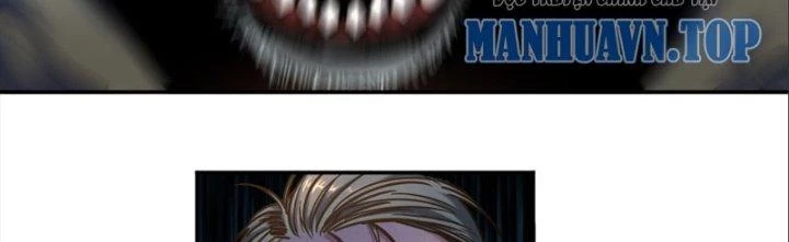 Trùng Sinh Thành Chó, Ta Thành Yêu Tôn Một Phương Chapter 7 - 97