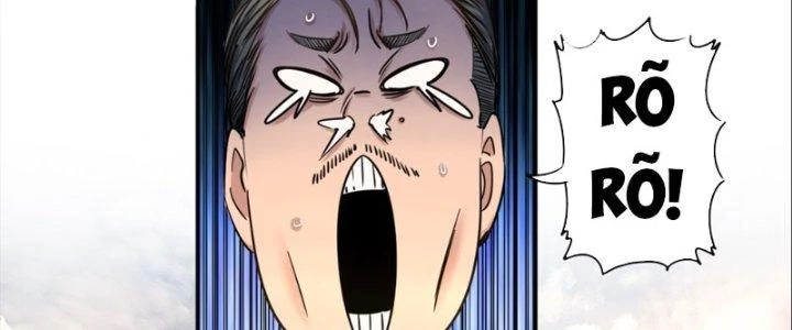 Trùng Sinh Thành Chó, Ta Thành Yêu Tôn Một Phương Chapter 7 - 98