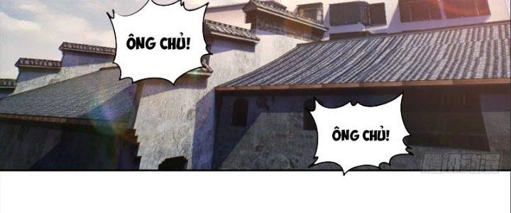 Trùng Sinh Thành Chó, Ta Thành Yêu Tôn Một Phương Chapter 7 - 100