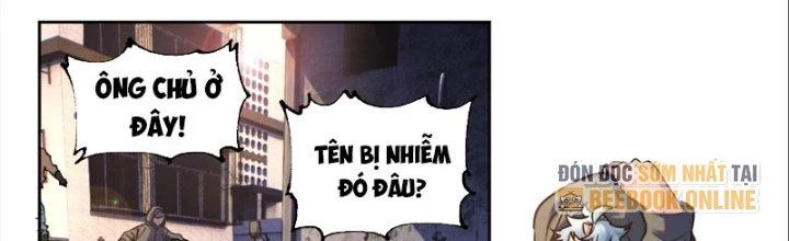 Trùng Sinh Thành Chó, Ta Thành Yêu Tôn Một Phương Chapter 7 - 101