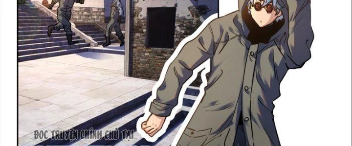 Trùng Sinh Thành Chó, Ta Thành Yêu Tôn Một Phương Chapter 7 - 102