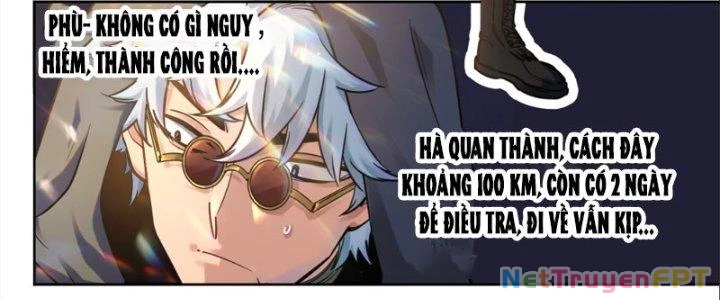 Trùng Sinh Thành Chó, Ta Thành Yêu Tôn Một Phương Chapter 7 - 104