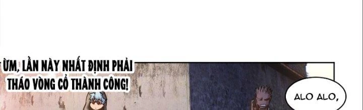 Trùng Sinh Thành Chó, Ta Thành Yêu Tôn Một Phương Chapter 7 - 105