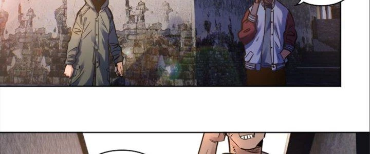 Trùng Sinh Thành Chó, Ta Thành Yêu Tôn Một Phương Chapter 7 - 106