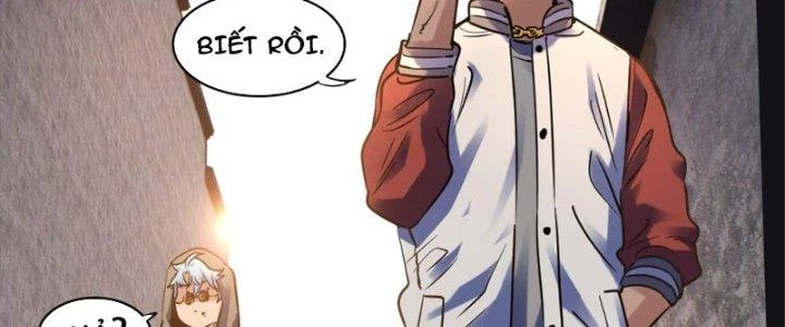 Trùng Sinh Thành Chó, Ta Thành Yêu Tôn Một Phương Chapter 7 - 107