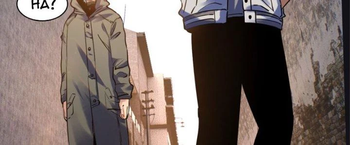 Trùng Sinh Thành Chó, Ta Thành Yêu Tôn Một Phương Chapter 7 - 108