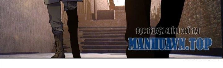 Trùng Sinh Thành Chó, Ta Thành Yêu Tôn Một Phương Chapter 7 - 109